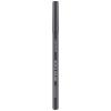 Catrice Kohl Kajal Waterproof Matita occhi donna 0,78 g Tonalità 050 Beat Anthrazit