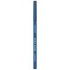 Catrice Kohl Kajal Waterproof Matita occhi donna 0,78 g Tonalità 060 Classy Blue-y Navy