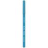 Catrice Kohl Kajal Waterproof Matita occhi donna 0,78 g Tonalità 070 Turquoise Sense