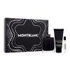 Montblanc Legend Pacco regalo eau de parfum 100 ml + gel doccia 100 ml + eau de parfum 7,5 ml