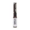 Rimmel London Wonder&#039;Last Brow Tint For Days Gel e pomate per sopracciglia donna 4,5 ml Tonalità 003 Medium Brown