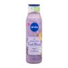 Nivea Fresh Blends Banana &amp; Acai Refreshing Shower Doccia gel donna 300 ml