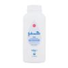 Johnson´s Baby Powder Talco bimbi bambino 100 g