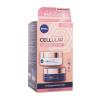 Nivea Cellular Expert Lift Advanced Anti-Age Duo Pack Pacco regalo crema giorno Cellular Expert Lift Advanced Anti-Age Day Care 50 ml + crema notte Cellular Expert Lift Advanced Anti-Age Night Care 50 ml