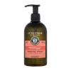 L&#039;Occitane Intensive Repair Shampoo Shampoo 500 ml