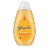 Johnson´s Baby Shampoo Shampoo bambino 200 ml