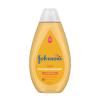 Johnson´s Baby Shampoo Shampoo bambino 500 ml