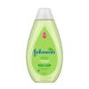 Johnson´s Baby Shampoo Chamomile Shampoo bambino 500 ml