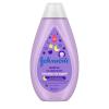 Johnson´s Bedtime Baby Bath Wash Doccia gel bambino 500 ml