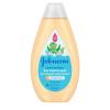 Johnson´s Kids Pure Protect 2-in-1 Bath &amp; Wash Doccia gel bambino 500 ml