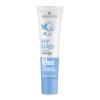 Essence Hydro Hero Primer Base make-up donna 30 ml