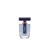 Tommy Hilfiger Impact Eau de Toilette uomo 50 ml