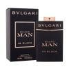 Bvlgari MAN In Black Eau de Parfum uomo 150 ml