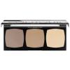 Catrice 3 Steps To Contour Contouring palette donna 7,5 g Tonalità 010