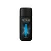 STR8 Live True Deodorante uomo 75 ml