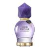 Viktor &amp; Rolf Good Fortune Eau de Parfum donna 30 ml