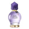 Viktor &amp; Rolf Good Fortune Eau de Parfum donna 50 ml