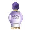 Viktor &amp; Rolf Good Fortune Eau de Parfum donna 90 ml