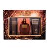 GUESS Guess by Marciano Pacco regalo eau de toilette 100 ml + gel doccia 200 ml + deodorante 226 ml