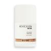 Revolution Skincare Restore Collagen Boosting Moisturiser Crema giorno per il viso donna 50 ml