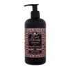 Tesori d´Oriente Hammam Sapone liquido 300 ml