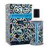 Emanuel Ungaro For Him Eau de Toilette uomo 50 ml