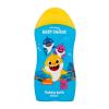 Pinkfong Baby Shark Bubble Bath Bagnoschiuma bambino 300 ml