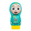 Cocomelon JJ Bubble Bath Bagnoschiuma bambino 400 ml