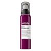 L&#039;Oréal Professionnel Curl Expression Professional Spray Per capelli ricci donna 150 ml