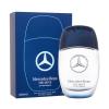 Mercedes-Benz The Move Live The Moment Eau de Parfum uomo 100 ml