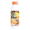 Garnier Fructis Hair Food Pineapple Glowing Lengths Conditioner Balsamo per capelli donna 350 ml