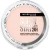 Maybelline Superstay 24H Hybrid Powder-Foundation Fondotinta donna 9 g Tonalità 05