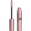 Maybelline Lash Sensational Sky High Mascara donna 7,2 ml Tonalità True Brown