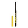 Maybelline The Colossal Kajal Matita occhi donna 0,25 g Tonalità Extra Black