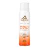 Adidas Energy Kick Deodorante donna 100 ml