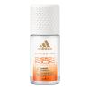 Adidas Energy Kick Deodorante donna 50 ml