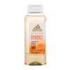 Adidas Energy Kick Doccia gel donna 250 ml