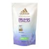 Adidas Pre-Sleep Calm Doccia gel donna Ricarica 400 ml