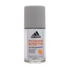 Adidas Power Booster 72H Anti-Perspirant Antitraspirante uomo 50 ml