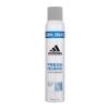 Adidas Fresh Endurance 72H Anti-Perspirant Antitraspirante uomo 200 ml