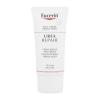 Eucerin UreaRepair Plus 5% Urea Day Cream Crema giorno per il viso donna 50 ml