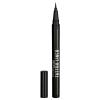 Maybelline Tattoo Liner Ink Pen Eyeliner donna 1 ml Tonalità 880 Jet Black