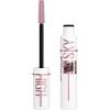 Maybelline Lash Sensational Sky High Tinted Primer Base mascara donna 7,7 ml Tonalità Black