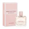 Givenchy Irresistible Eau de Parfum donna 8 ml