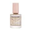 Max Factor Priyanka Miracle Pure Smalto per le unghie donna 12 ml Tonalità 785 Sparkling Light