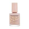 Max Factor Priyanka Miracle Pure Smalto per le unghie donna 12 ml Tonalità 216 Vanilla Spice