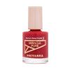 Max Factor Priyanka Miracle Pure Smalto per le unghie donna 12 ml Tonalità 360 Daring Cherry