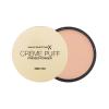 Max Factor Creme Puff Cipria donna 14 g Tonalità 53 Tempting Touch