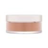 Clarins Ever Matte Loose Powder Cipria donna 15 g Tonalità 03 Universal Deep