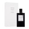 Van Cleef &amp; Arpels Collection Extraordinaire Orchid Leather Eau de Parfum 75 ml